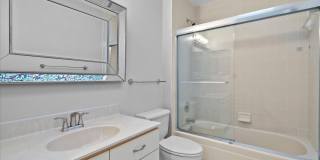 1714 Shoreside Circle Gallery 16