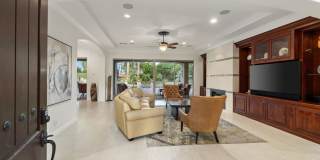 Villa Marbella Getaway w/ Pool & Spa Gallery 56