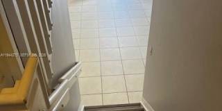 2308 Anchor Ct Gallery 29