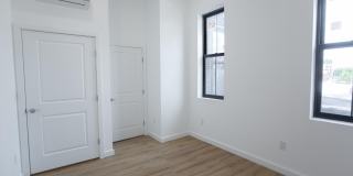 3945-49 LANCASTER Avenue Gallery 8