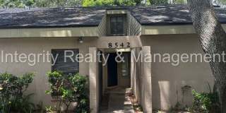 2/2 Town Home in Whispering Pines 2/2 Town Home in Whispering Pines Gallery 1