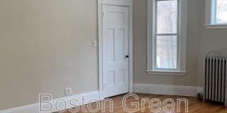 3-5 Mills Street Gallery 10