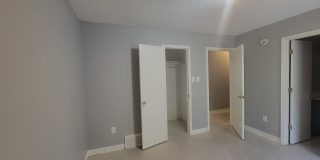 5222 Cedrick Cv Gallery 17