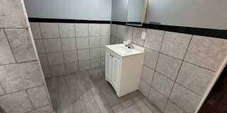 South Fountain Square 2 Bed 1.5 Bath Gallery 22