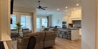 1500 Blue Moon Road Gallery 3