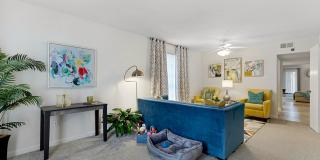 Parktowne Townhomes Gallery 3