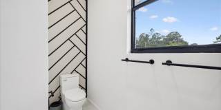 1006 Hamilton Avenue Gallery 19