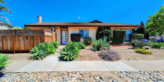 Beautifully Remodeled 3bd Single Story House: Everything Brand New! Beautifully Remodeled 3bd Single Story House: Everything Brand New! Gallery 1