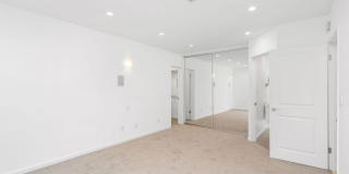 10645 Wilshire Blvd Gallery 19