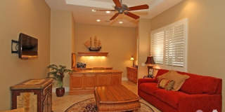 48594 Vista Palomino Gallery 26