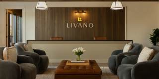 Livano Liberty Park Gallery 40