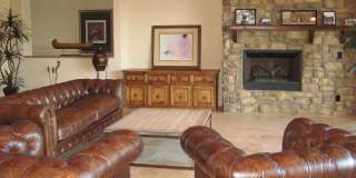 3000 E Ironwood Road Gallery 4