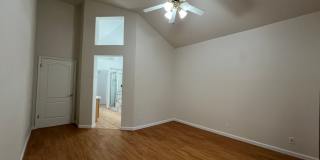 Move-In Ready 3 Bedroom 2 Bath Home in Fresno Gallery 20