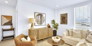 Claro at High Point Gallery 31