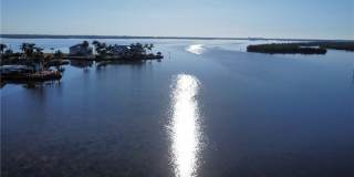 4743 Pine Island Road NW Gallery 28