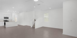 2533 RIDER RAIN LANE Gallery 5