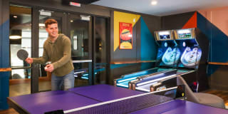 The Pointe at Polaris Gallery 49