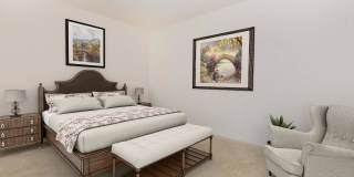 Canyon Country Villas Gallery 41