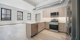 Five Point Flats Gallery 43