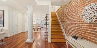 1300 Monroe Street Northwest Gallery 13