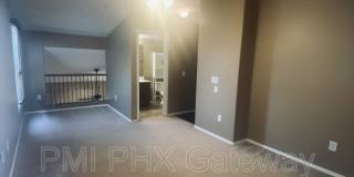 1313 S. Sabino Dr. Gallery 7