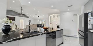 1062 GREENTURF ROAD Gallery 19