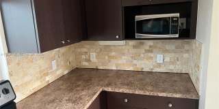 890 NW 22nd Ct Gallery 9