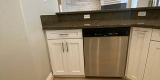 CALVADA VALLEY U.1 - Oakleaf Avenue Gallery 31