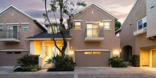 30 Burlingame Gallery 1