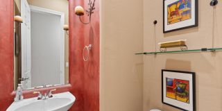 4136 E Pullman Road Gallery 59