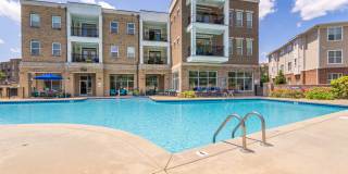 Main Street Square Gallery 1