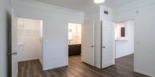 Grand Villas at Cinco Ranch Gallery 28