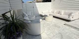 16 S Somerset Ave Gallery 55