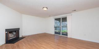 13 BOHN Court Gallery 18