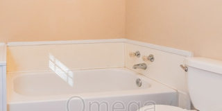 1024 Dogwood Dr Gallery 24