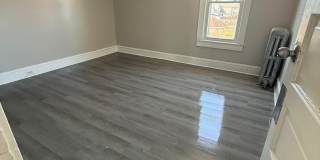 214 South Sumner Avenue - 2 Gallery 3