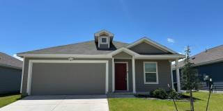 A beautiful **2024-built** home Gallery 1