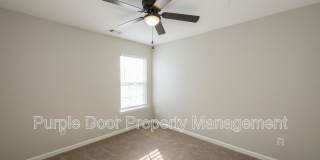 320 Tuggle Court Gallery 31