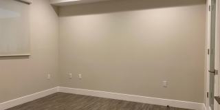 5550 Bonner LLC Gallery 52
