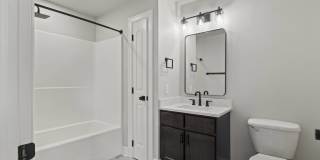 The Lofts at Harmony Mills Gallery 36