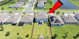 359 Clementine Road Gallery 2