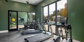 Encore at Heritage Gallery 3