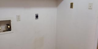 106 Troy Avenue Gallery 8