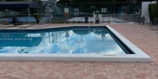 202 NE 211th Ter Gallery 17