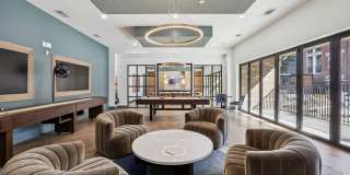 Park Central Flower Mound Gallery 5