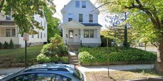 50 Young Street - 3 Gallery 6