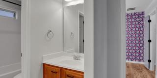 7654 EAGLE LEDGE Gallery 40