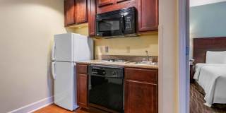 Lakeland - I-4 Gallery 21