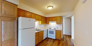 Sterling Commons Gallery 14