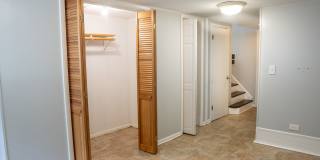 9733 Karlov Avenue Gallery 26